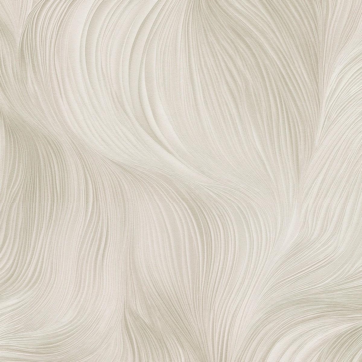 Виниловые обои Лесные мечты 1.06x10.05