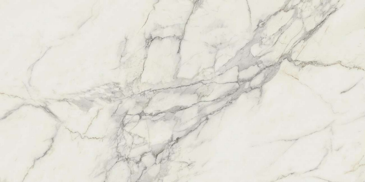  Marvel Calacatta Extra Lappato 60x120