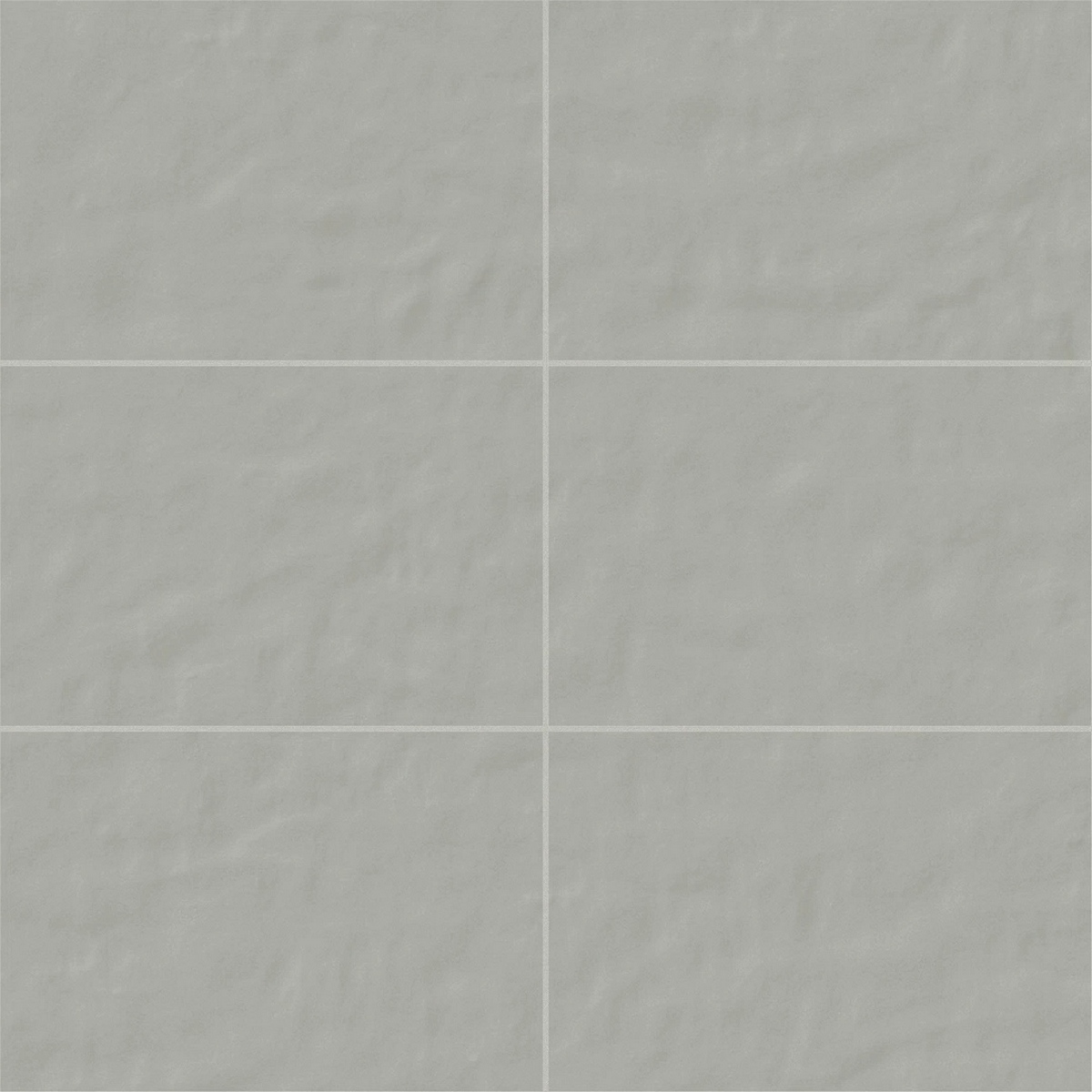  Neutra 6.0 04 Ferro Gres D 10X15 6 Mm 30x30