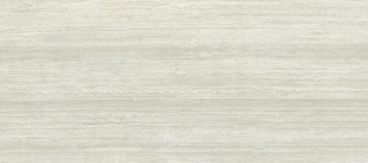 Керамогранит Verso Vein Cut Classic Honed 6mm 120x270