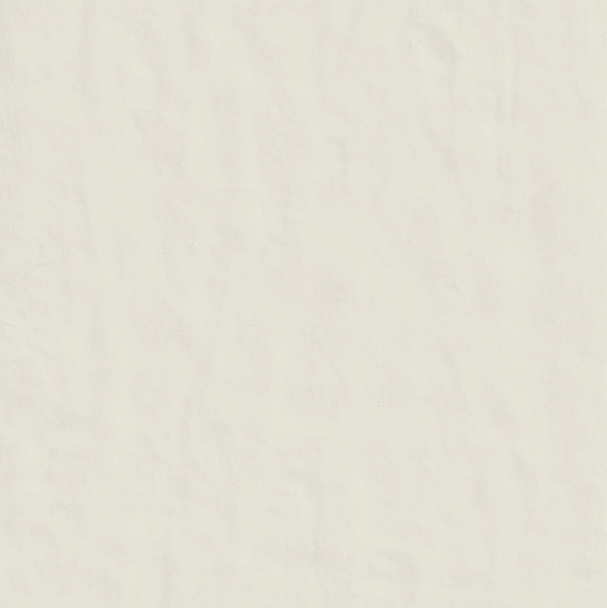  Neutra 6.0 01 Bianco 6 Mm 120x120