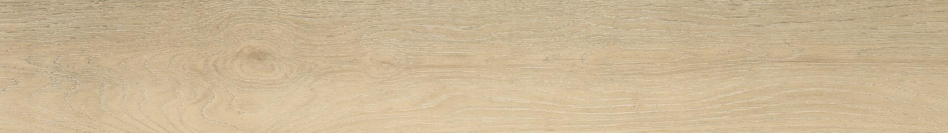  Due Canella 22.5x160