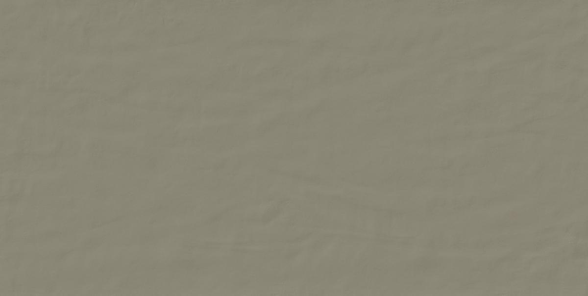  Neutra 6.0 05 Quarzo 6 Mm 60x120