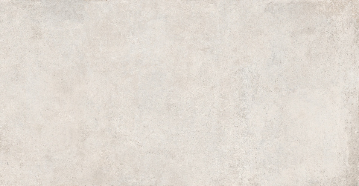 Керамогранит Match Up Cerim Sugar Comfort 6 Mm 120x240