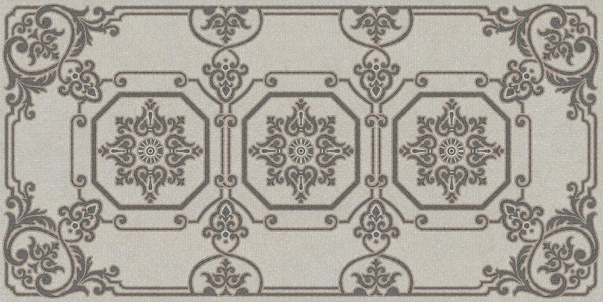  Про Лаймстоун Бежевый Матовый 119.5x238.5