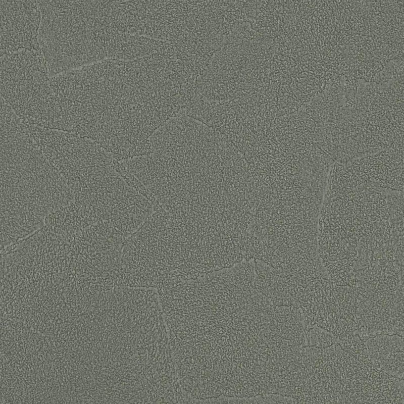 Виниловые обои Spectrum Plus 1.06x10