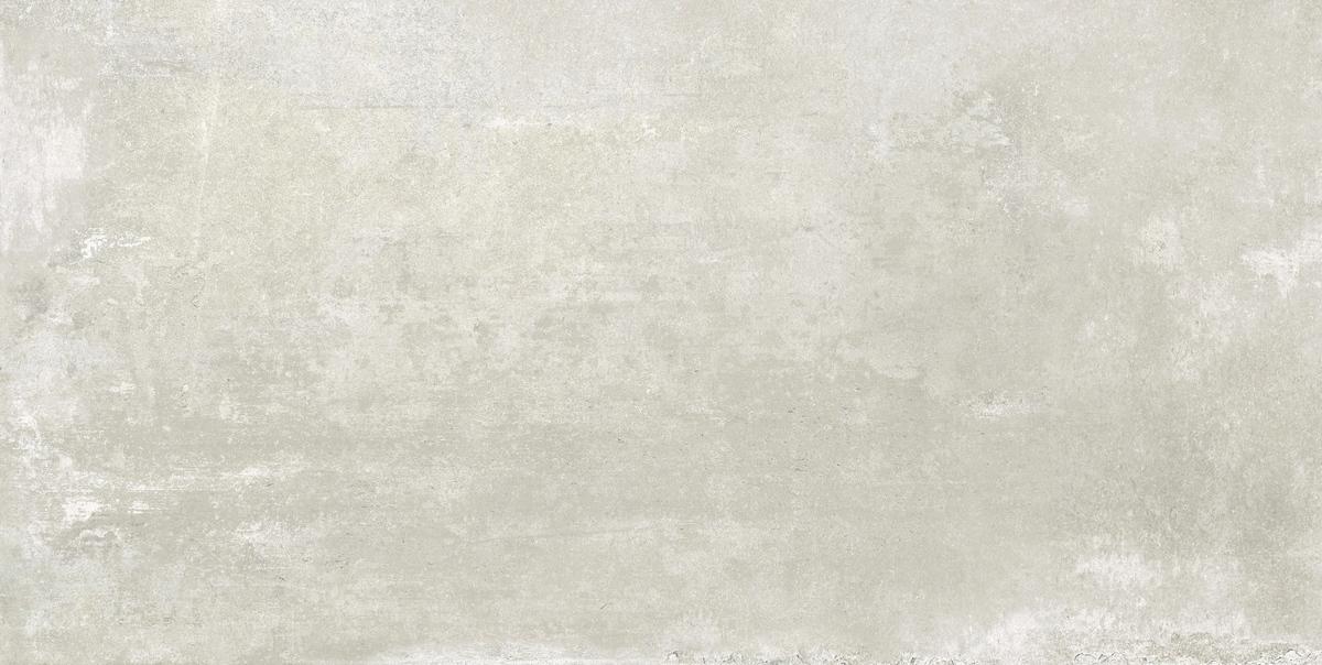  Rawtech Raw-White Nat 60x120