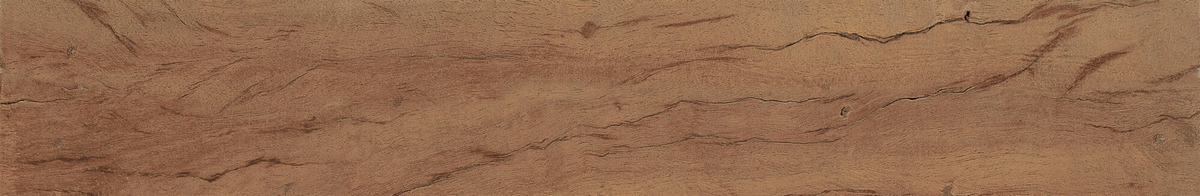 Керамическая плитка FS Forest Plank Natural 7.3x45