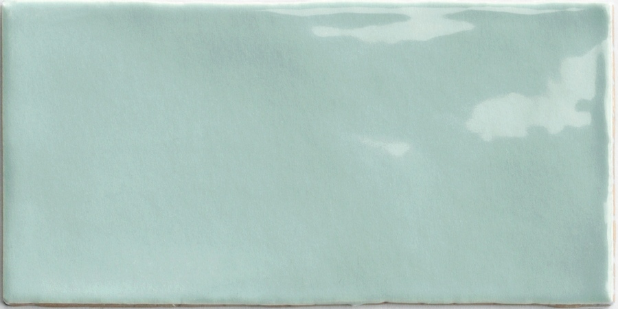 Керамическая плитка Bulevar Sky 7.5x15