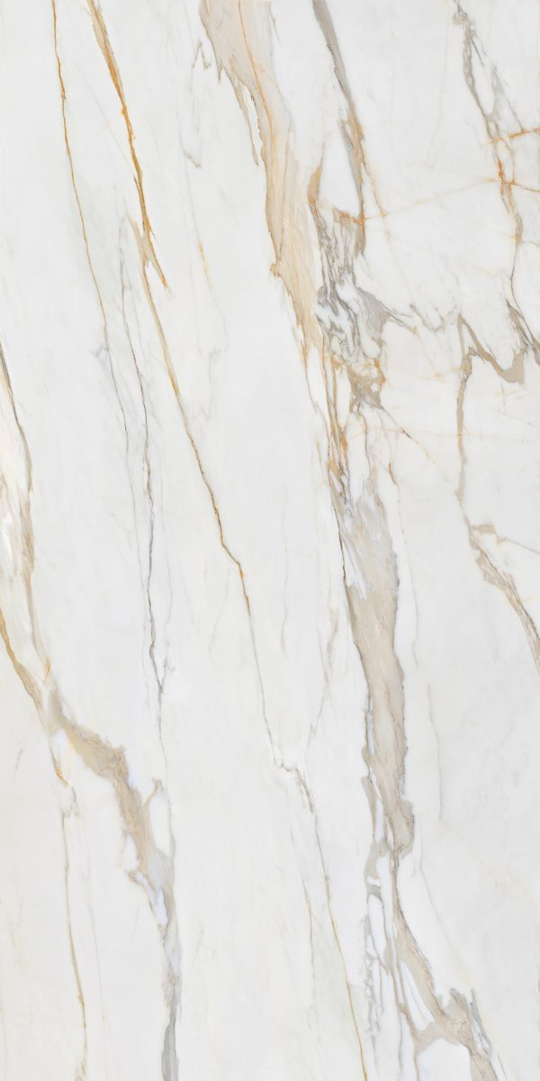Venux Calacatta Gold 160x320