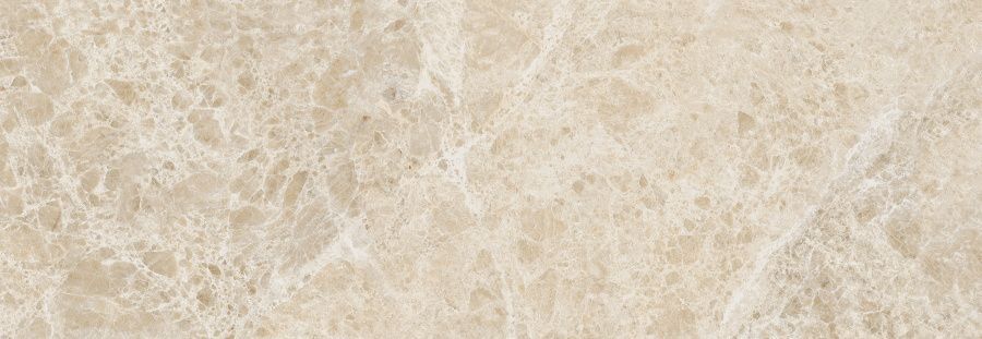 Керамическая плитка Insignia Emperador Beige Brillo 24.2x70