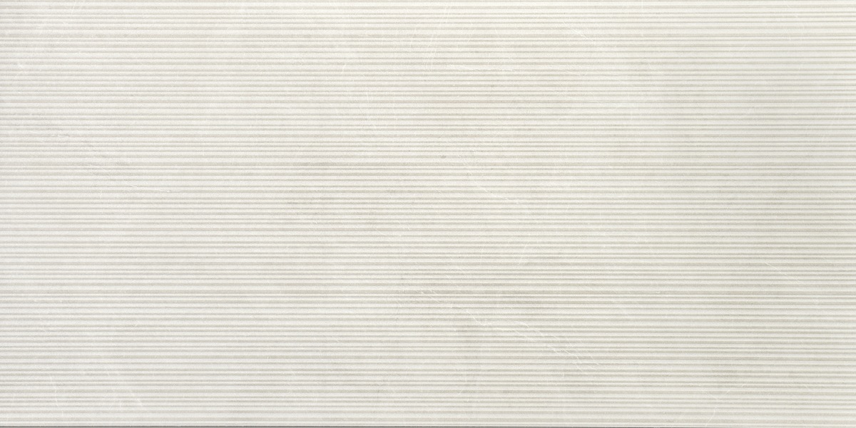  плитка Vonn Лайт Лум Дуктайл 60x120