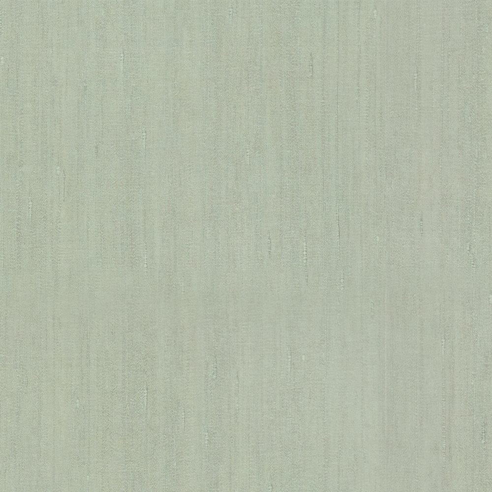 Виниловые обои L'arte d'Italia 1.06x10.05