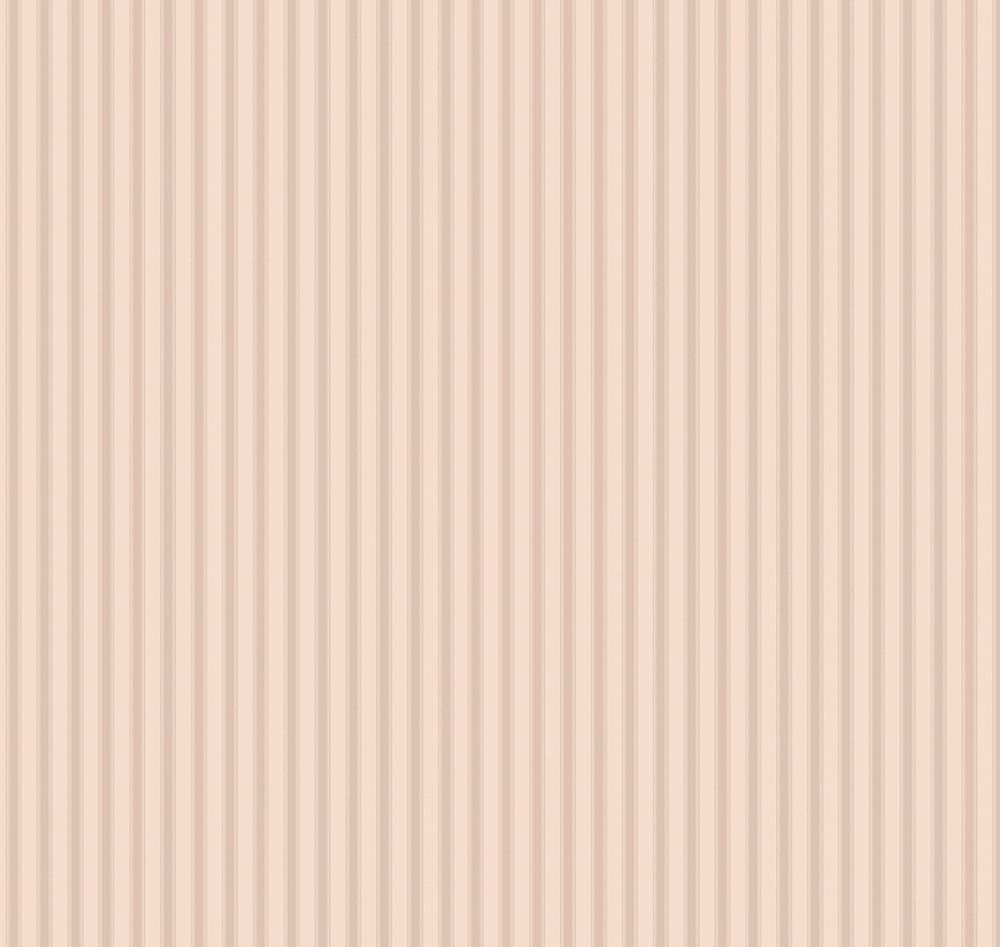  Дамаск 1x10.05