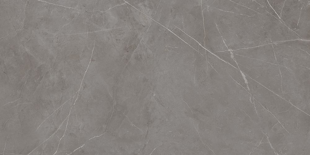  Nolana Dark Grey NL03 60x120