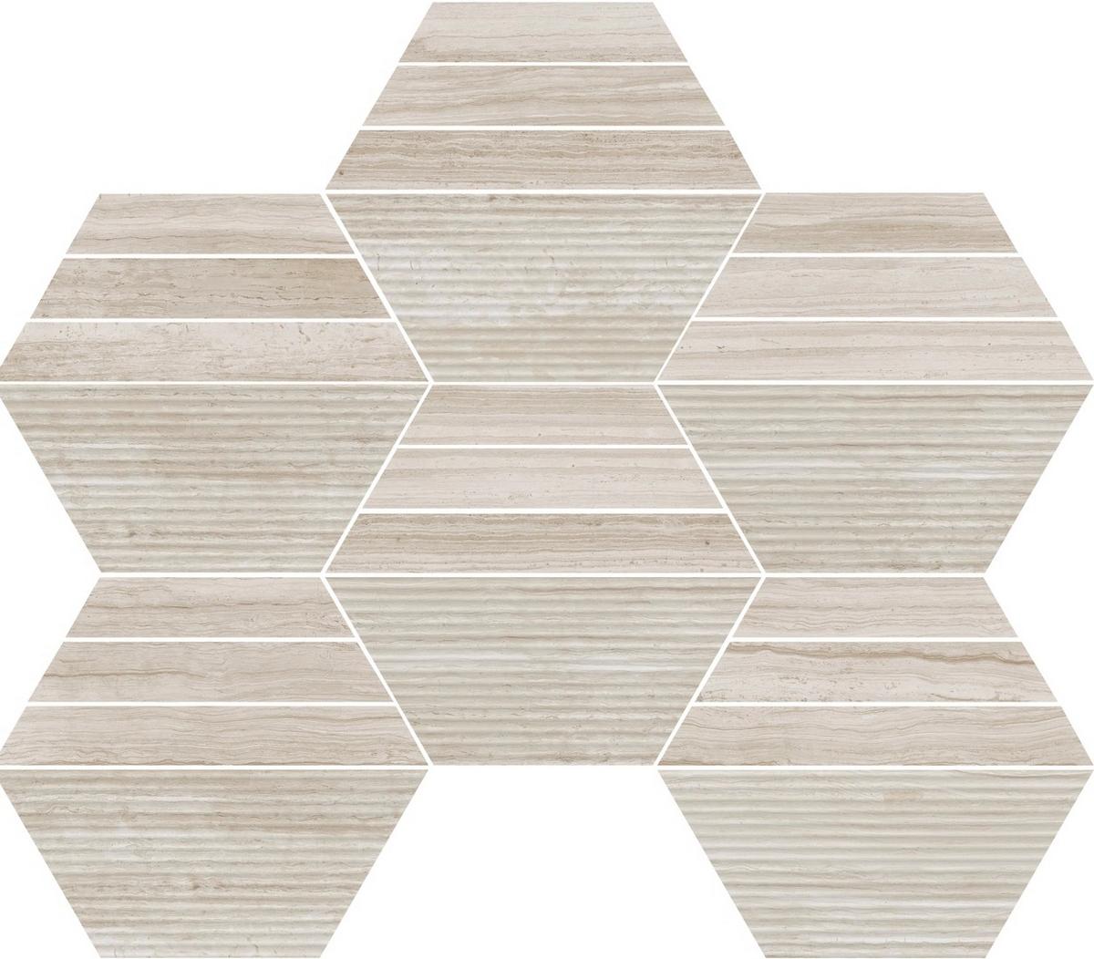  Biotech Touch Stonewood 29x38