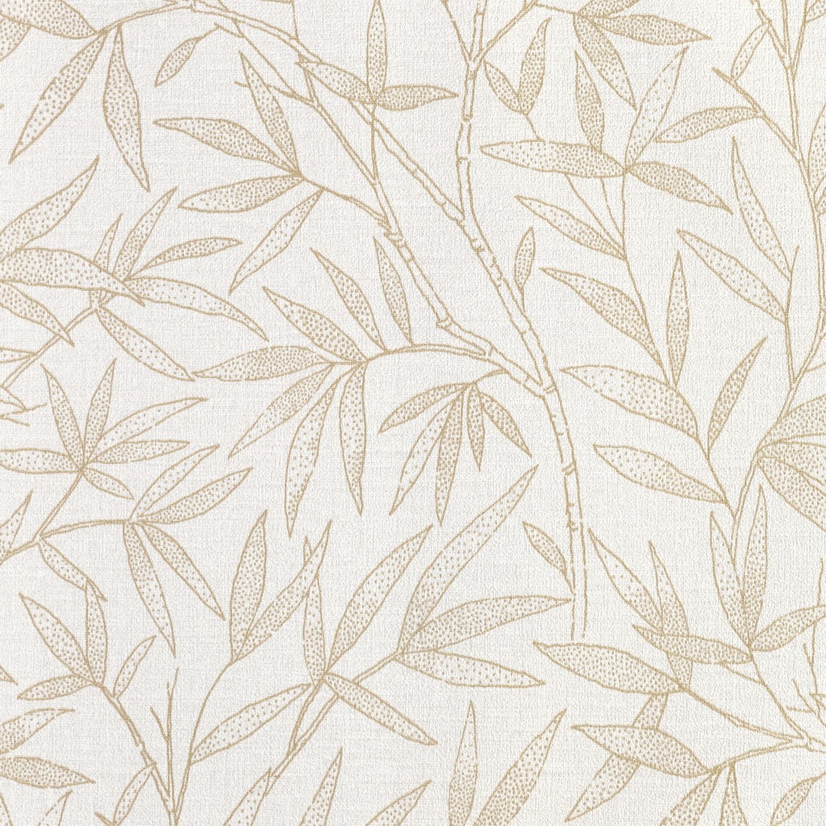 Виниловые обои Роман 1.06x10.05