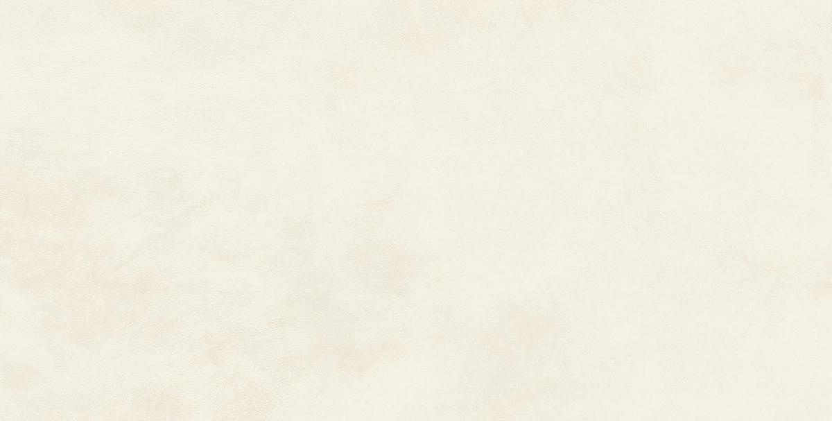Керамогранит Essential Mood Warm Powder 01 9 Mm 60x120