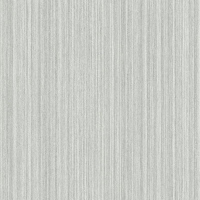 Флизелиновые обои Signature Archtecture 0.53x10.05