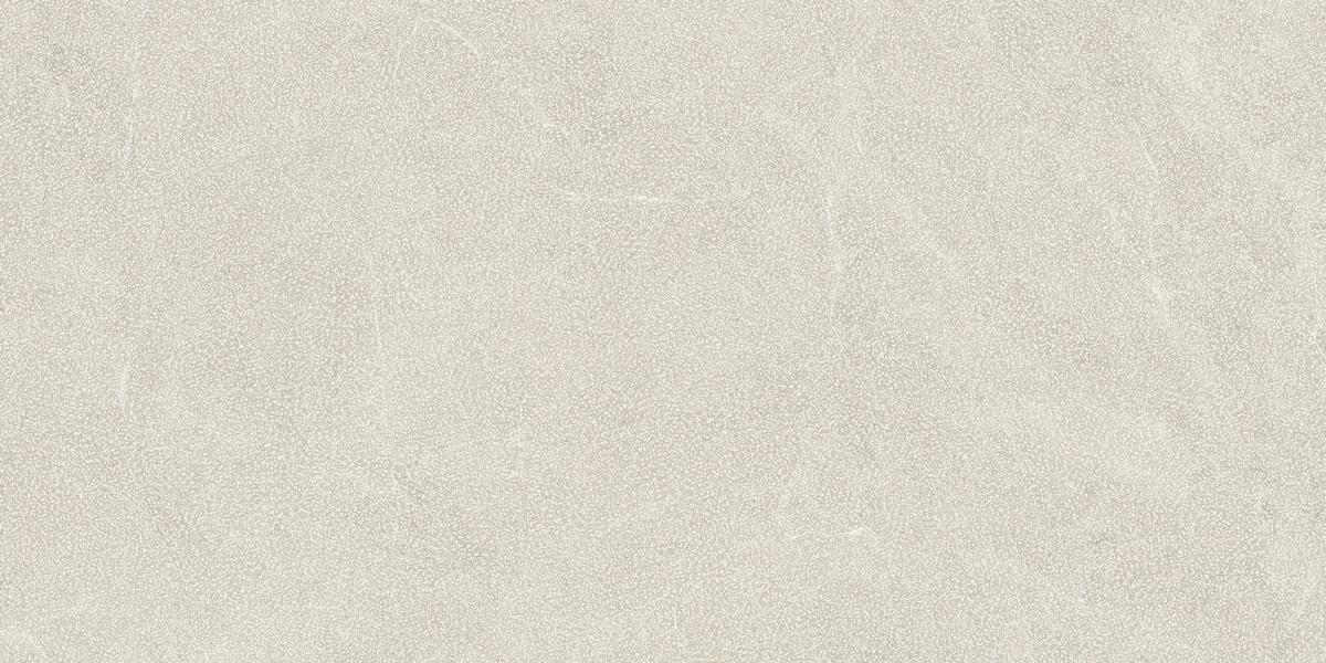 Керамогранит Vonn Лайт Противоскользящий 45x90