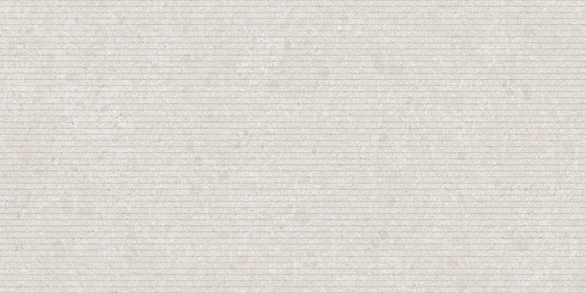 Керамическая плитка Frame Фрейм Айс Глэм Дуктайл Софт 59.8x119.8