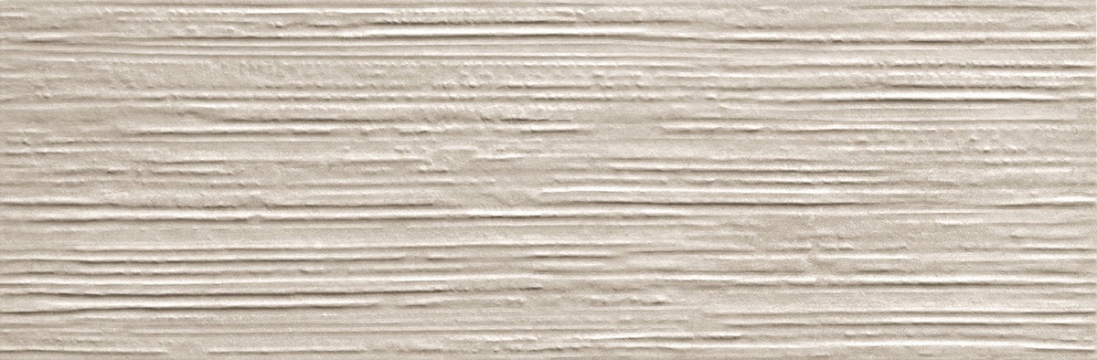  плитка Maku 25 Rock Nut 25x75