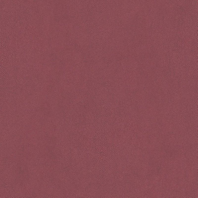 Виниловые обои Natural FX 0.53x10.05