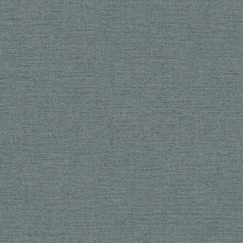 Бумажные обои Modern Art 0.52x10.05