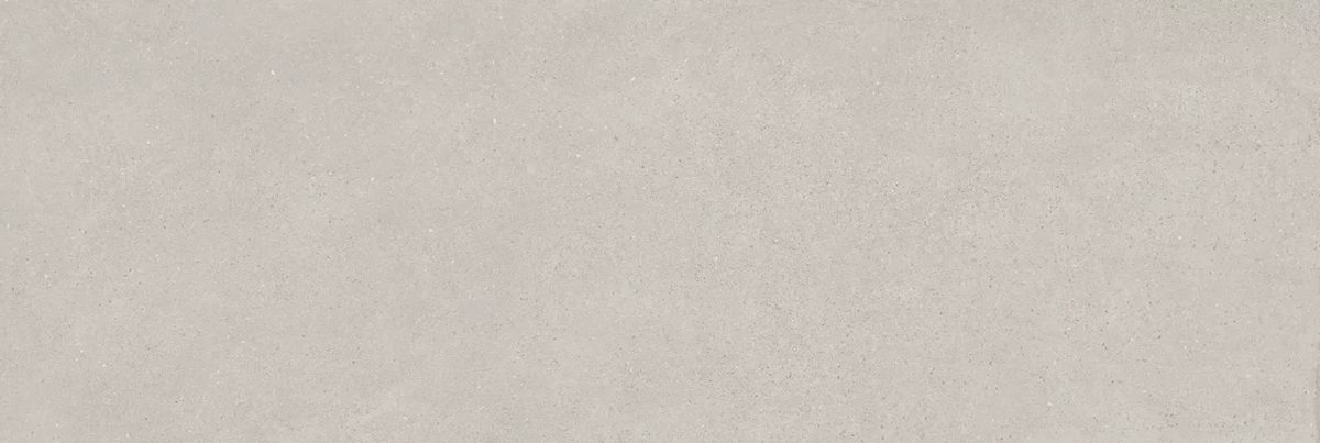  Монсеррат Серый Светлый Матовый Обрезной 40x120