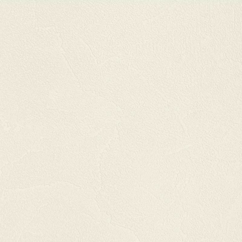 Виниловые обои Spectrum Plus 1.06x10