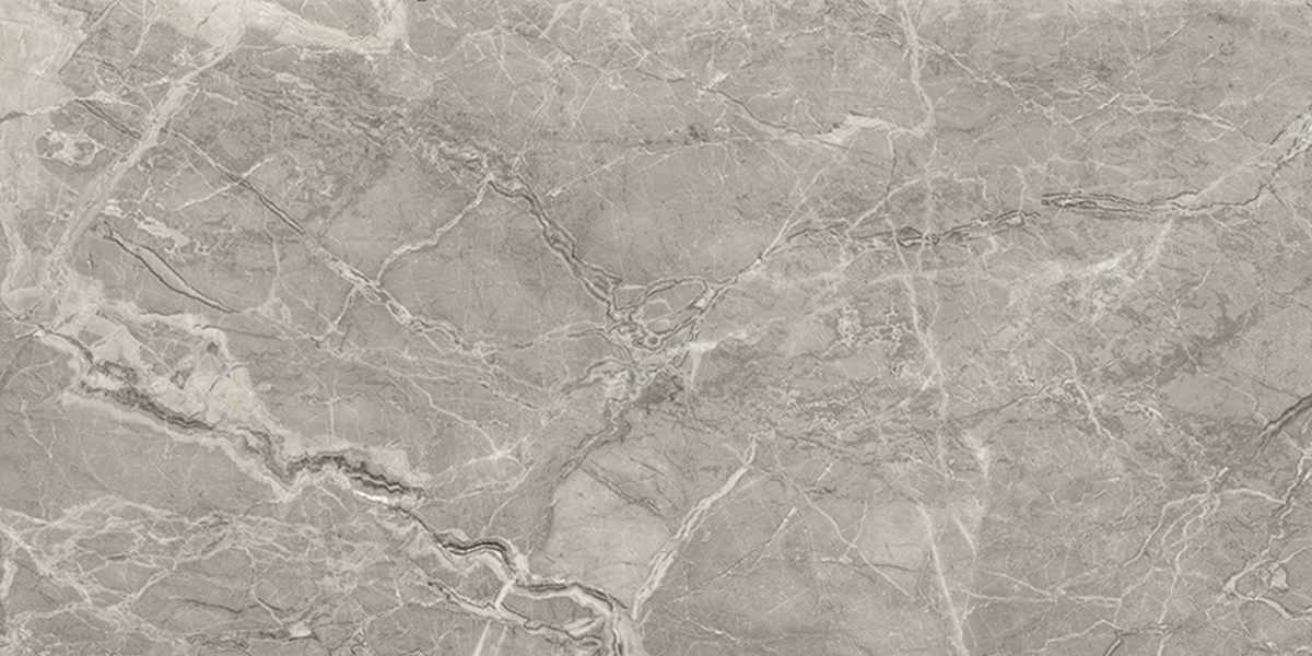 Керамогранит The Room Bre Du6 12 Rect Mate 60x120