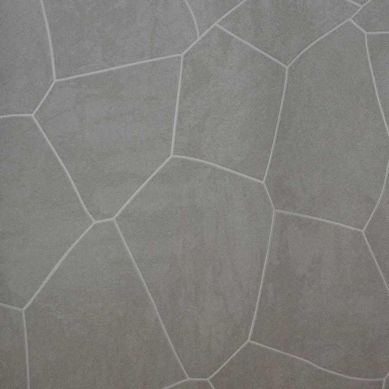 Виниловые обои Brigida 1.06x10