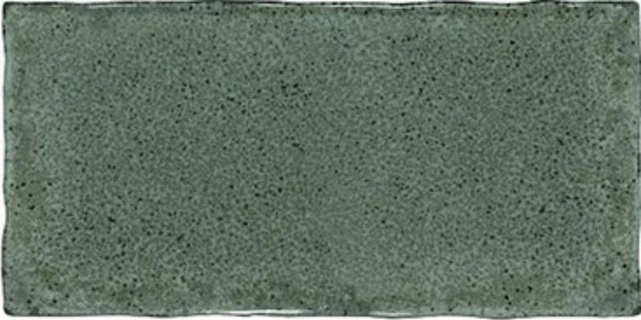 Керамическая плитка Altea PIne Green 7.5x15