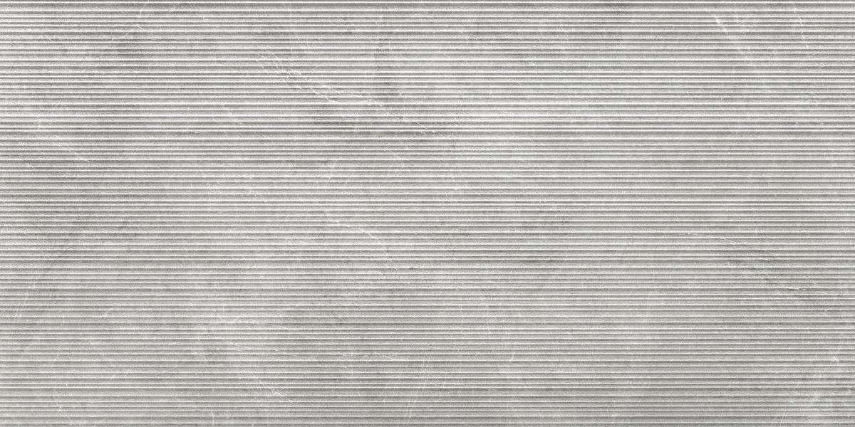  плитка Vonn Грей Лум Дуктайл 60x120