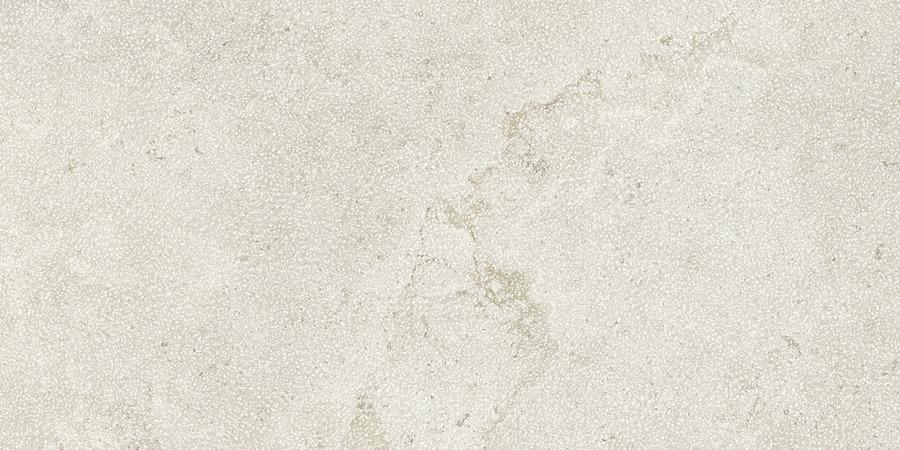  Verso Cross Cut Классик Софт 60x120