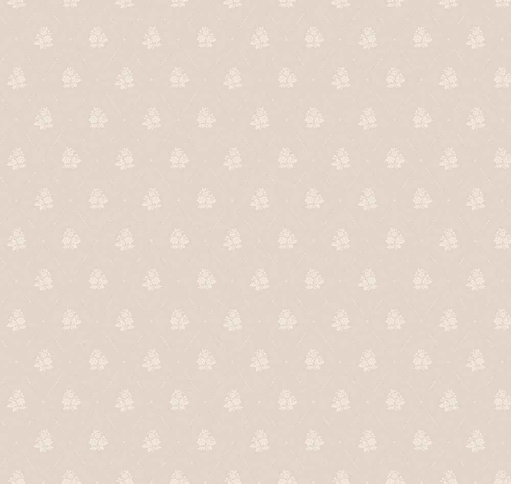  Дамаск 1x10.05