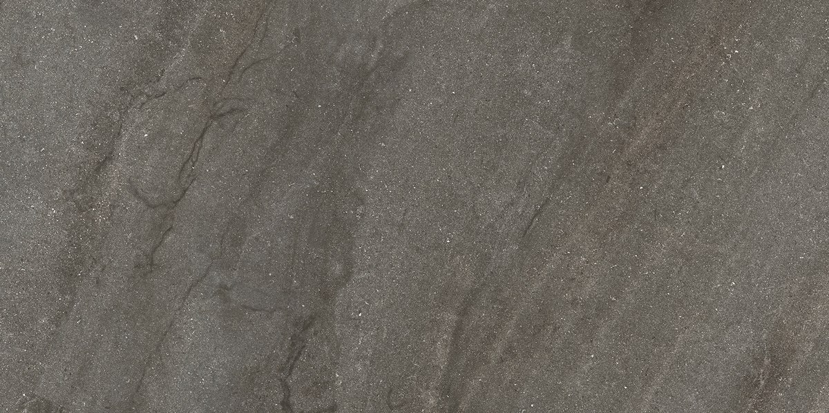  Берег Grey Matt. 60x120