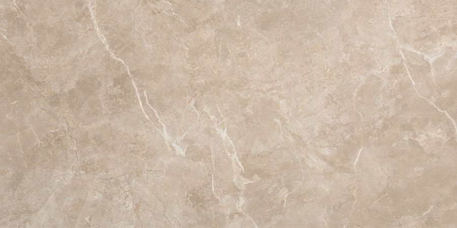 Керамическая плитка Roma Stone Wall Tiles Pietra Beige Matt 80x160