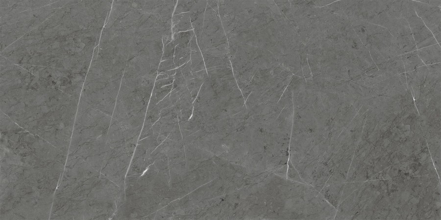 Керамогранит Skala Dark Grey Lapp. 60x120