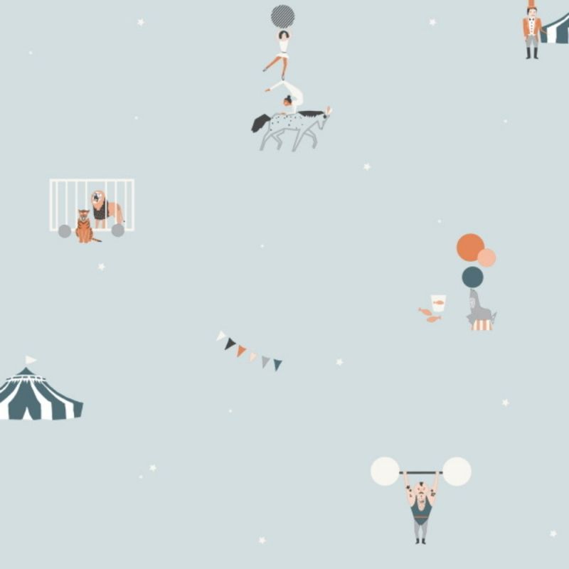 Флизелиновые обои Marelle 0.53x10.05