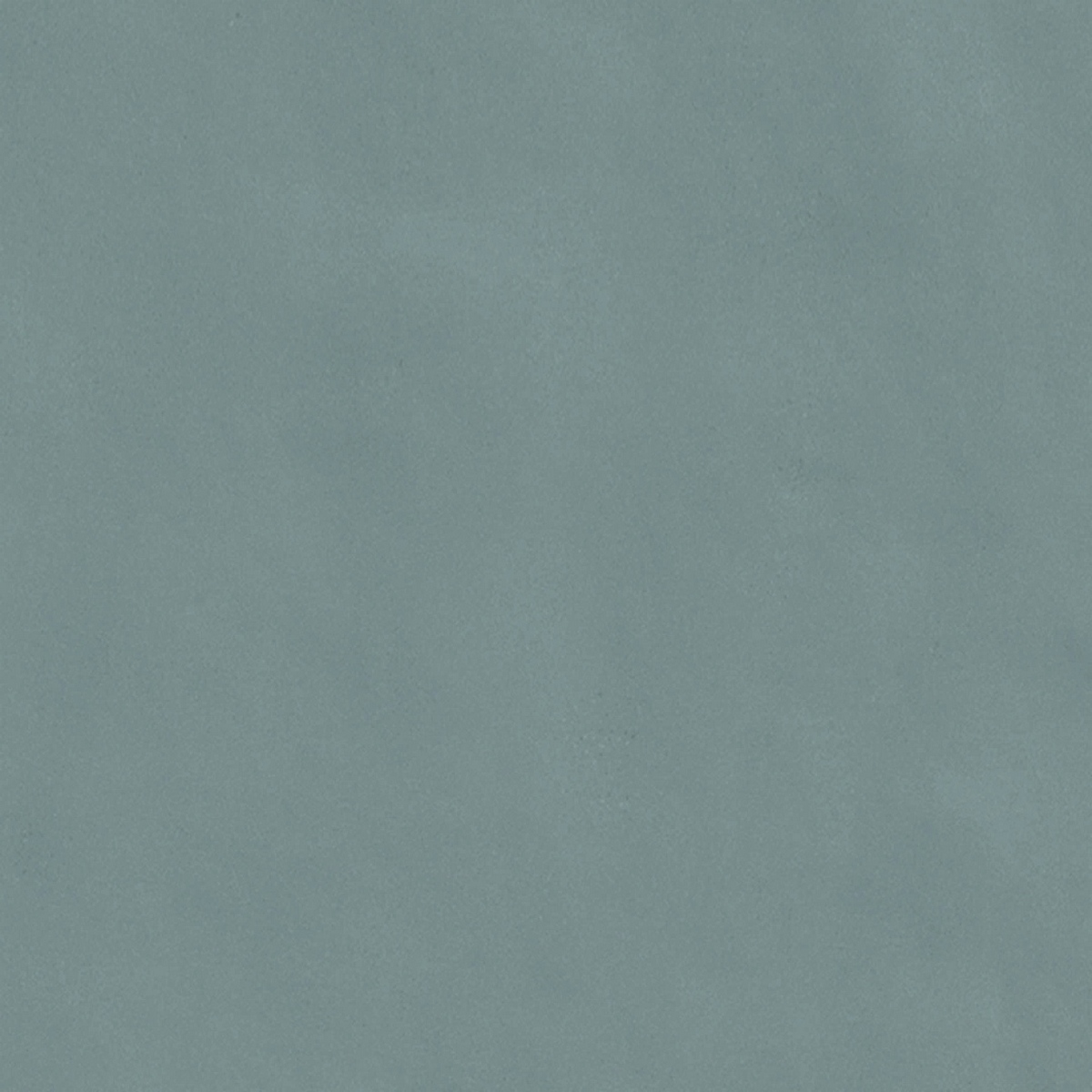  Neutra 6.0 08 Avio 80x80