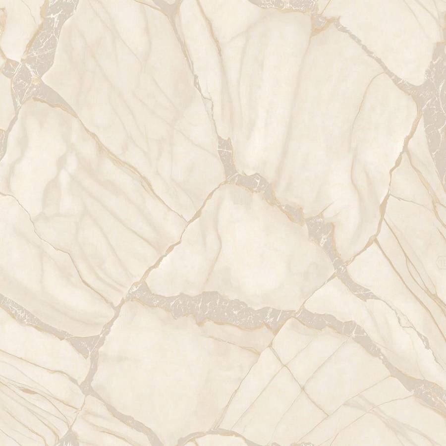 Виниловые обои Philipp Plein 2 1.06x10.05