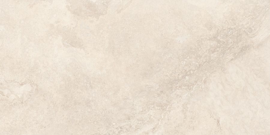 Керамогранит Rockstone Pearl Matt Rect 60x120