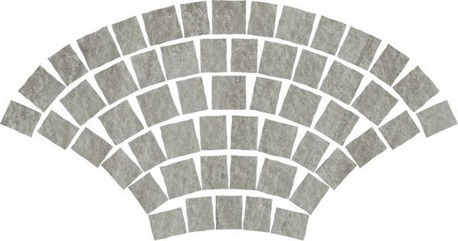 Керамогранит X2 Rock X2 Pavone Nat 51x97