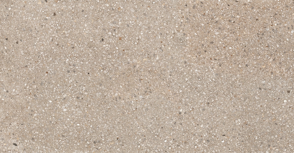 Керамогранит Match Up Cerim Cookie Mix Comfort 6 Mm 120x240