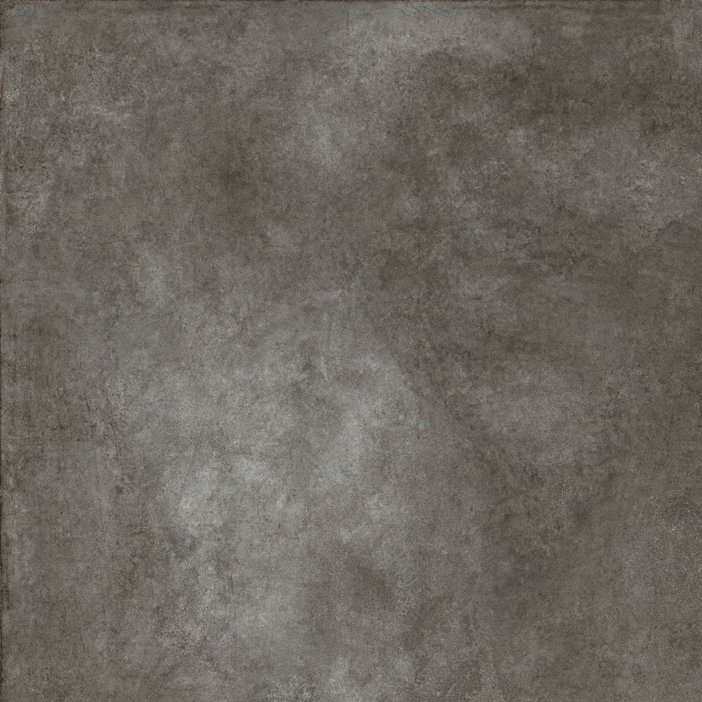 Керамогранит Floss Graphite Natural 90x90