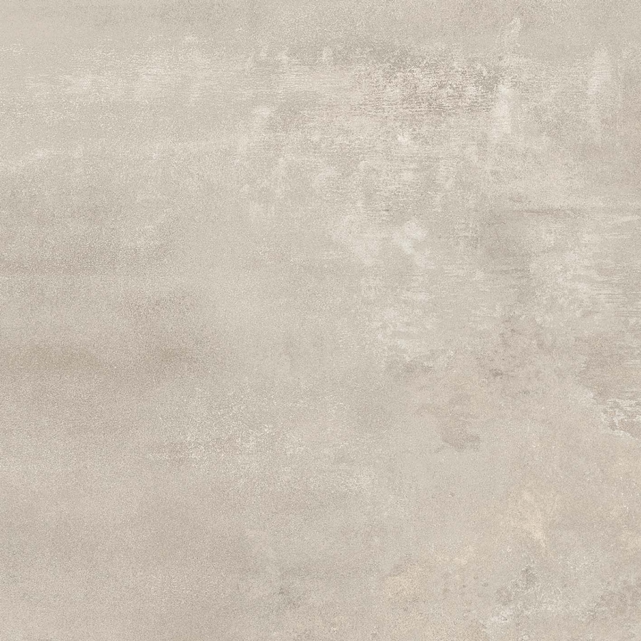 Керамогранит Boost White 60x60