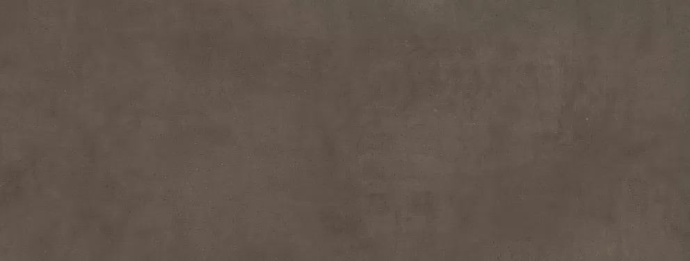 Керамогранит Surface Laboratory Сити Коричневый Обрезной 119.5x320