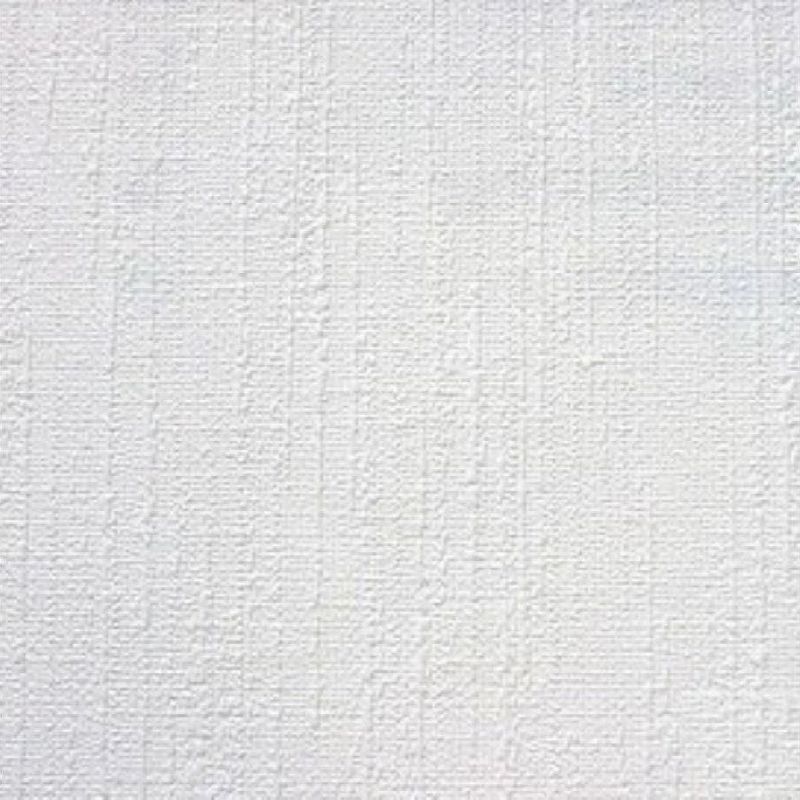 Виниловые обои Laser x