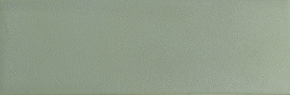  Bits Kale Matt 3.7x11.6